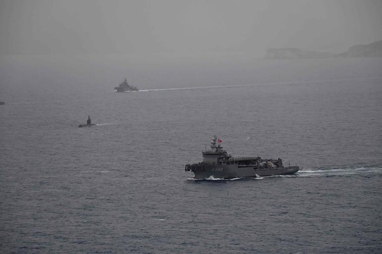  Başarıyla devam ediyor