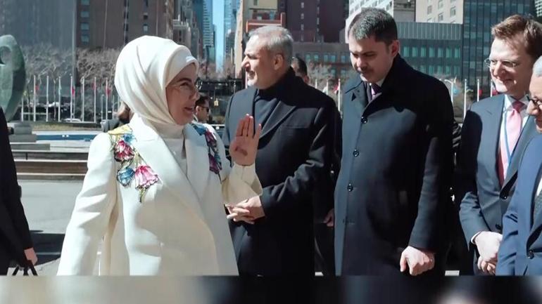 Sıfır Atık, 7. uluslararası ödülünü aldı