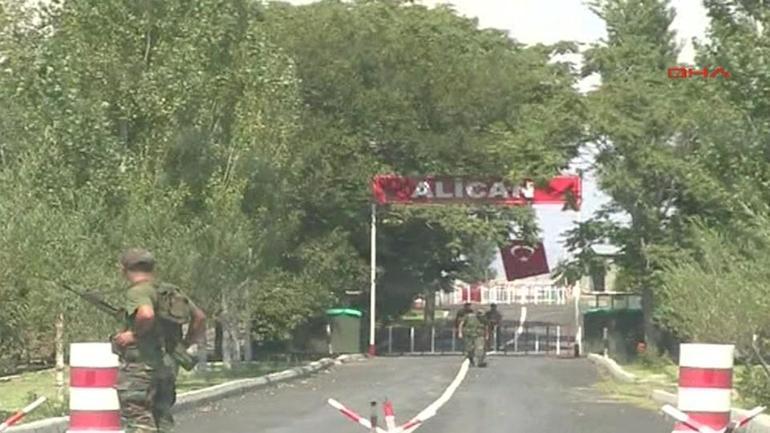 FINANCIAL TIMES YAZDI: Türkiye dünya ticaretinin yeni yeri mi