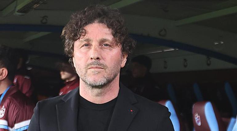 Fatih Tekke: Yolumuza devam edeceğiz