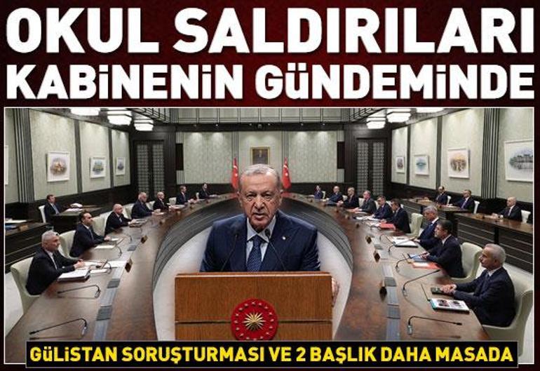 20 Nisan 2026 Pazartesi gününün son dakika önemli gelişmeleri (CNN TÜRK 11.30 bülteni)