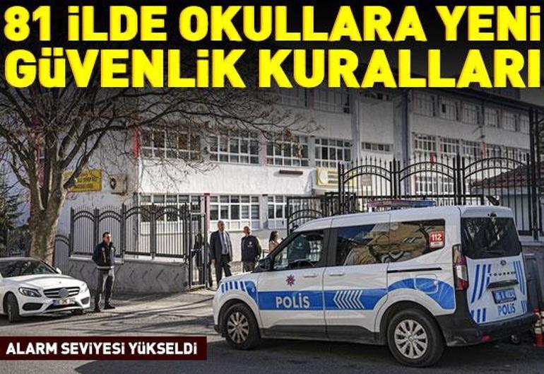 20 Nisan 2026 Pazartesi gününün son dakika önemli gelişmeleri (CNN TÜRK 11.30 bülteni)