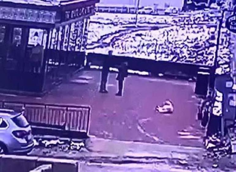  Gülistan Doku soruşturmasında kritik ifade