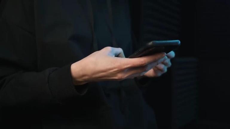 Sanal medyanın algoritması şiddeti körüklüyor