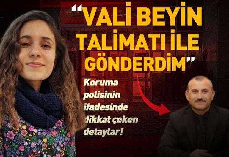 20 Nisan 2026 Pazartesi gününün son dakika önemli gelişmeleri (CNN TÜRK 11.30 bülteni)