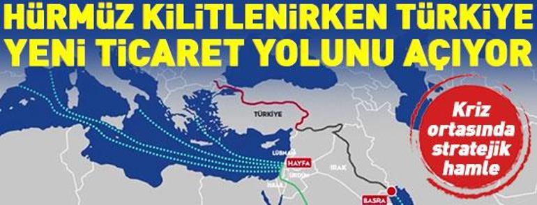 20 Nisan 2026 Pazartesi gününün son dakika önemli gelişmeleri (CNN TÜRK 11.30 bülteni)