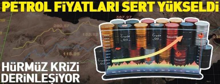 20 Nisan 2026 Pazartesi gününün son dakika önemli gelişmeleri (CNN TÜRK 11.30 bülteni)