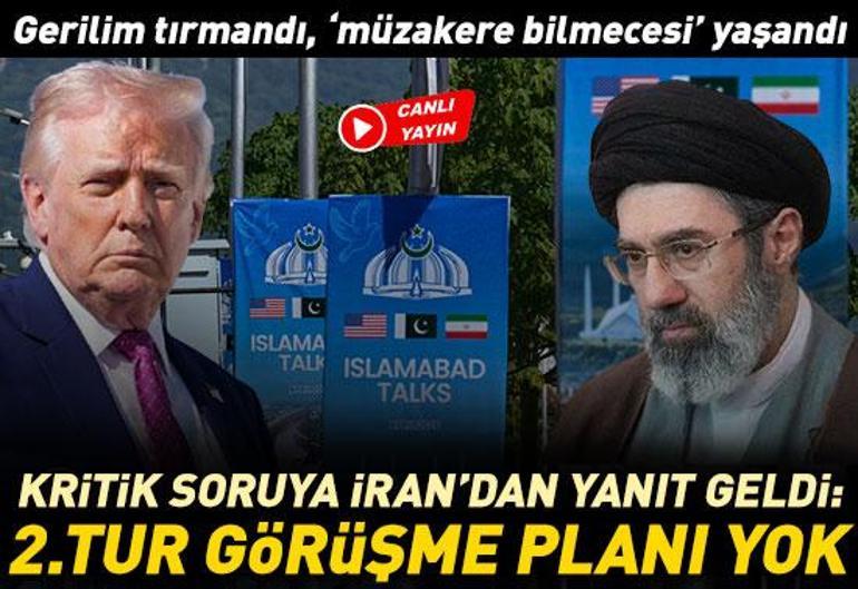 20 Nisan 2026 Pazartesi gününün son dakika önemli gelişmeleri (CNN TÜRK 11.30 bülteni)