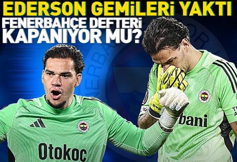 20 Nisan 2026 Pazartesi gününün son dakika önemli gelişmeleri (CNN TÜRK 11.30 bülteni)