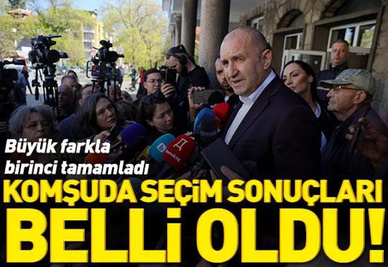 20 Nisan 2026 Pazartesi gününün son dakika önemli gelişmeleri (CNN TÜRK 11.30 bülteni)