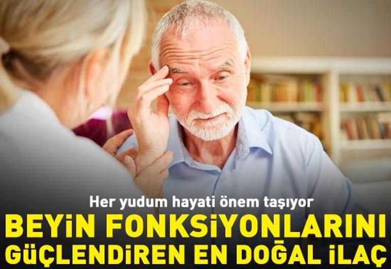 20 Nisan 2026 Pazartesi gününün son dakika önemli gelişmeleri (CNN TÜRK 11.30 bülteni)