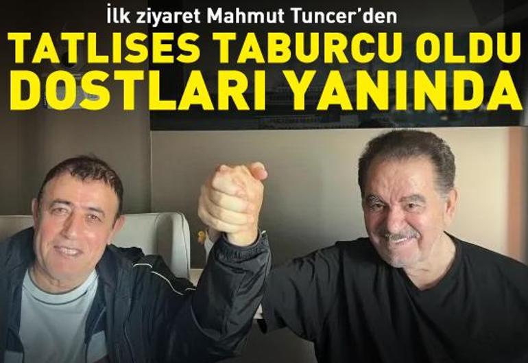 20 Nisan 2026 Pazartesi gününün son dakika önemli gelişmeleri (CNN TÜRK 11.30 bülteni)