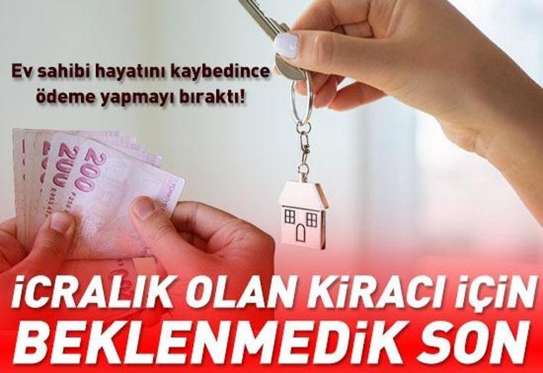 20 Nisan 2026 Pazartesi gününün son dakika önemli gelişmeleri (CNN TÜRK 11.30 bülteni)