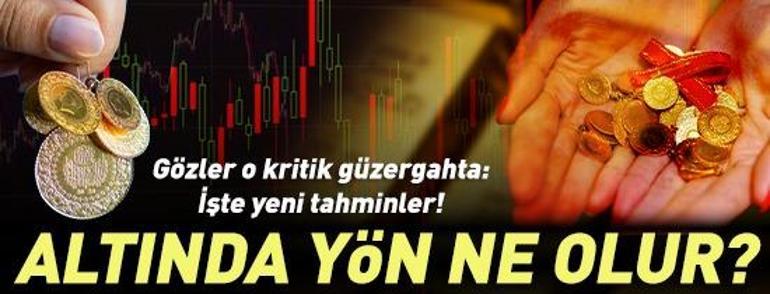 20 Nisan 2026 Pazartesi gününün son dakika önemli gelişmeleri (CNN TÜRK 11.30 bülteni)