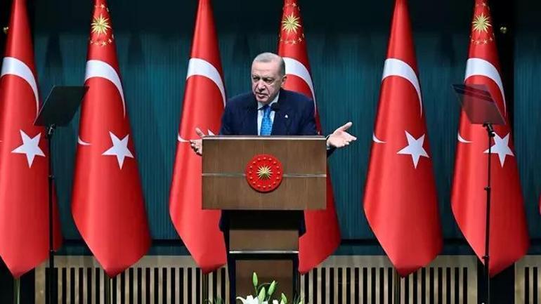  Kabine Toplantısı Ne Zaman, Bugün Mü Kabine Toplantısı Konuları Ne