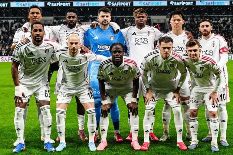 SÜPER LİG KALAN MAÇLAR: Süper Lig Şampiyonluk Yarışı Galatasaray, Fenerbahçe Trabzonspor, Beşiktaş Puan Durumları ve Kalan Maçlar Listesi...