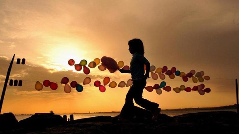  En fazla çocuk sayısı bu ilde