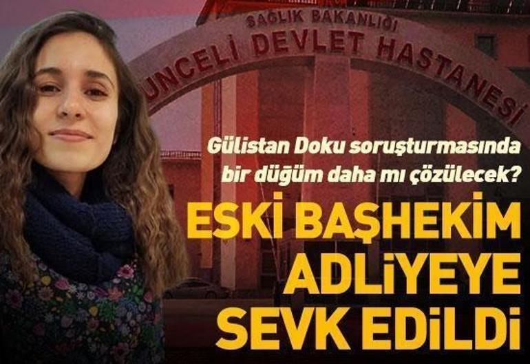 20 Nisan 2026 Pazartesi gününün son dakika önemli gelişmeleri (CNN TÜRK 16.30 bülteni)