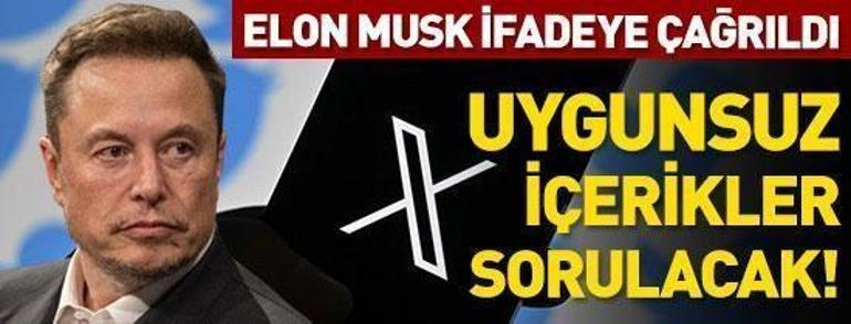 20 Nisan 2026 Pazartesi gününün son dakika önemli gelişmeleri (CNN TÜRK 16.30 bülteni)