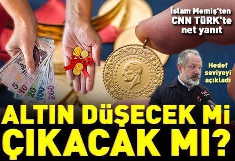 20 Nisan 2026 Pazartesi gününün son dakika önemli gelişmeleri (CNN TÜRK 16.30 bülteni)