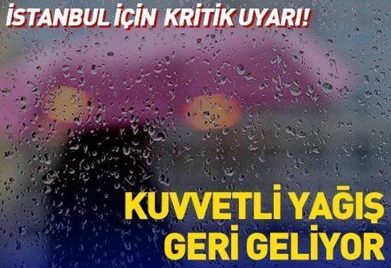 20 Nisan 2026 Pazartesi gününün son dakika önemli gelişmeleri (CNN TÜRK 16.30 bülteni)