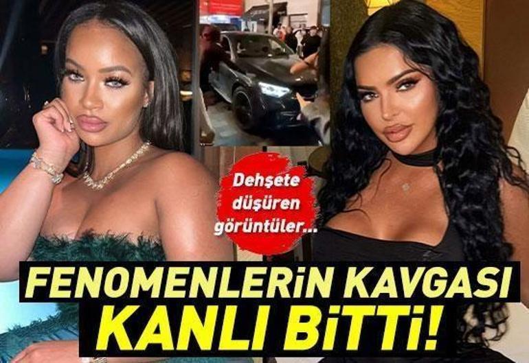 20 Nisan 2026 Pazartesi gününün son dakika önemli gelişmeleri (CNN TÜRK 16.30 bülteni)