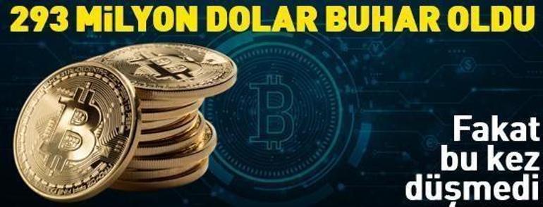 20 Nisan 2026 Pazartesi gününün son dakika önemli gelişmeleri (CNN TÜRK 16.30 bülteni)