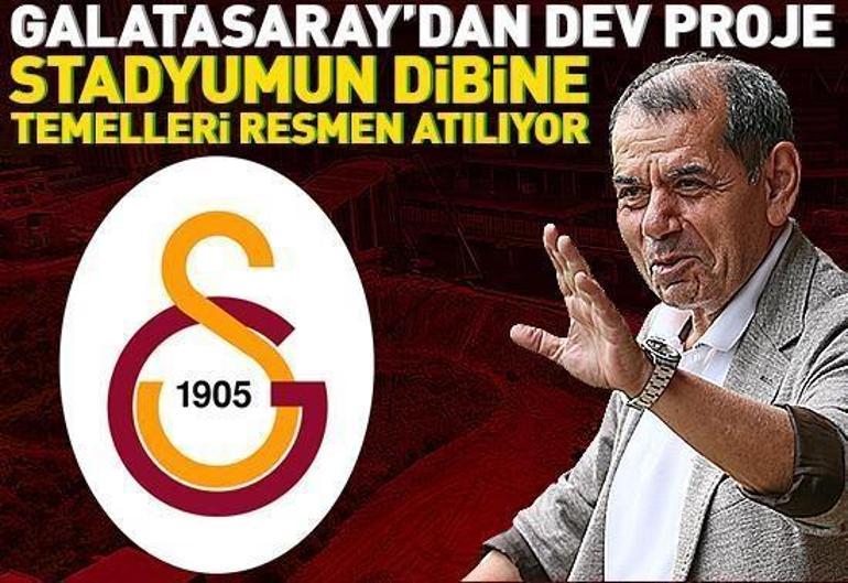 20 Nisan 2026 Pazartesi gününün son dakika önemli gelişmeleri (CNN TÜRK 16.30 bülteni)