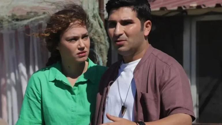 CENNETİN ÇOCUKLARI BU AKŞAM VAR MI TRT 1 Cennetin Çocukları Bu Hafta Yayınlanacak Mı 29. Bölüm Ne Zaman 20 Nisan TRT 1 Yayın Akışı