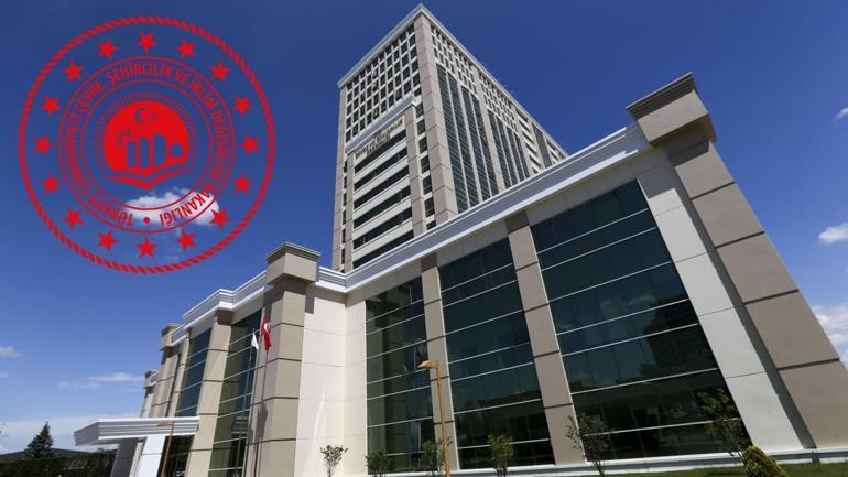  135 Milli Emlak Uzman Yardımcısı Başvuru Tarihleri Ne Başvuru Şartları Neler