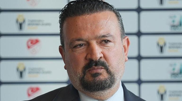 Ertan Torunoğlulları: Yarın kazanıp döneceğiz