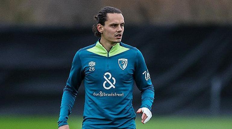 Enes Ünal’ın yeni teknik direktörü Marco Rose