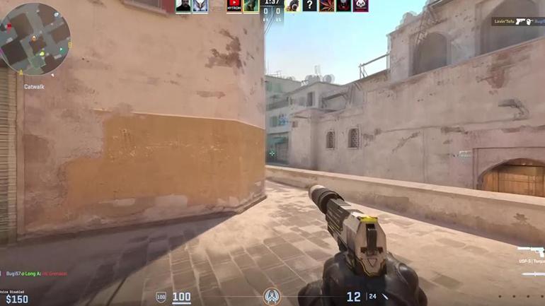 Sanal medyada şiddet nasıl fonlanıyor