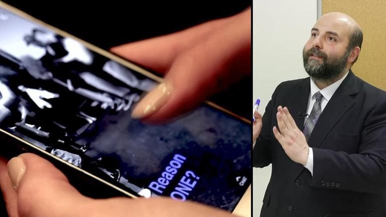 Sanal medyada şiddet nasıl fonlanıyor