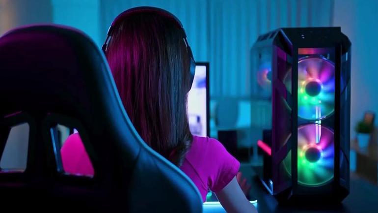 Sanal medyada şiddet nasıl fonlanıyor