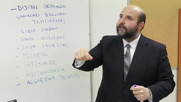 Sanal medyada şiddet nasıl fonlanıyor