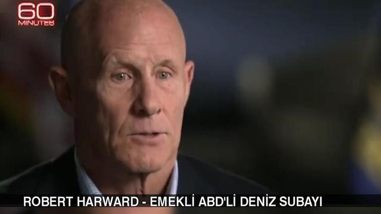 ABD İran uranyumunu almaya çalışırsa ne olur