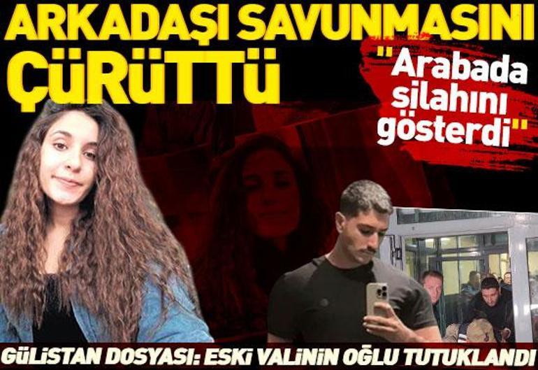 21 Nisan 2026 Salı gününün son dakika önemli gelişmeleri (CNN TÜRK 11.30 bülteni)