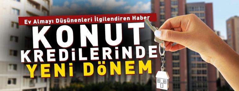 21 Nisan 2026 Salı gününün son dakika önemli gelişmeleri (CNN TÜRK 11.30 bülteni)