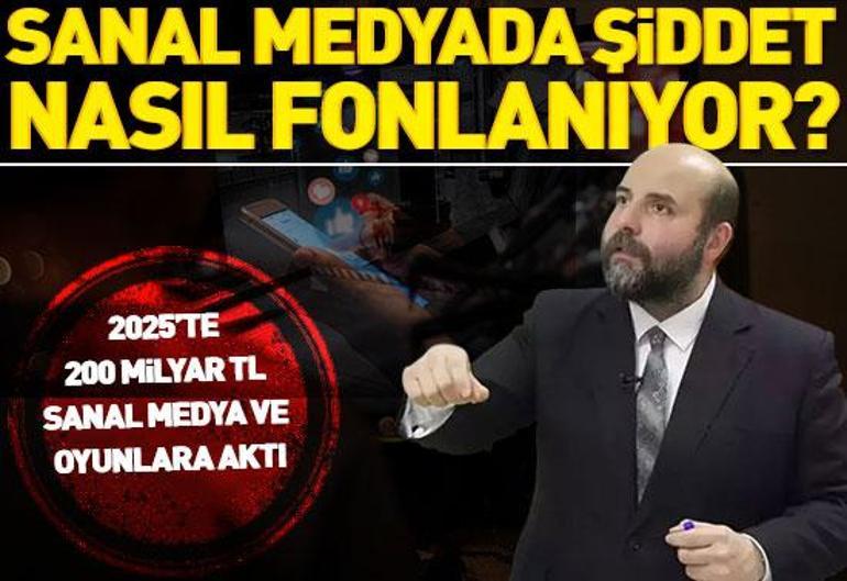 21 Nisan 2026 Salı gününün son dakika önemli gelişmeleri (CNN TÜRK 11.30 bülteni)