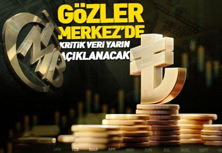 21 Nisan 2026 Salı gününün son dakika önemli gelişmeleri (CNN TÜRK 11.30 bülteni)