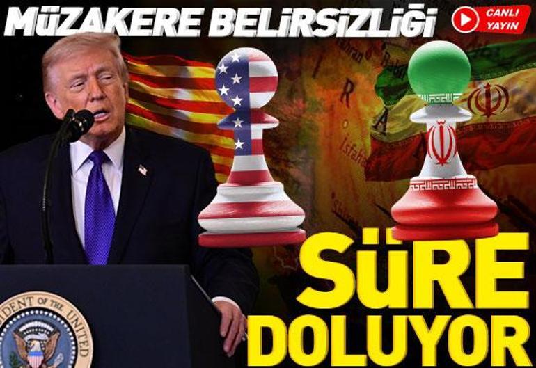21 Nisan 2026 Salı gününün son dakika önemli gelişmeleri (CNN TÜRK 11.30 bülteni)