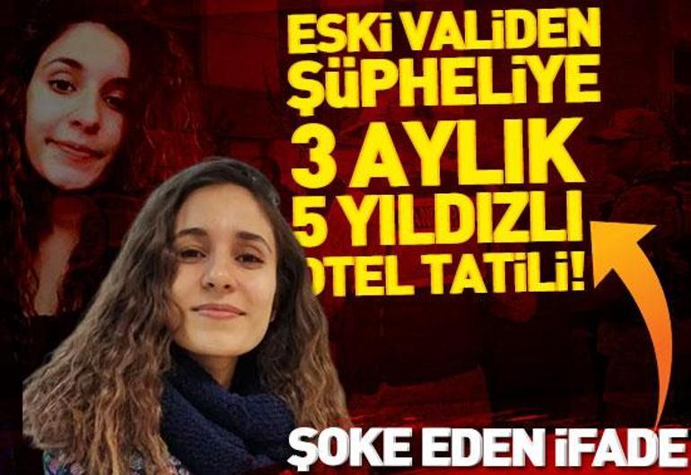 21 Nisan 2026 Salı gününün son dakika önemli gelişmeleri (CNN TÜRK 11.30 bülteni)
