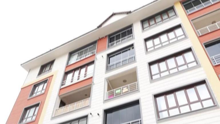 CNN TÜRK ekibi Abarakov ailesinin komşularına sordu Bizi kandırdılar