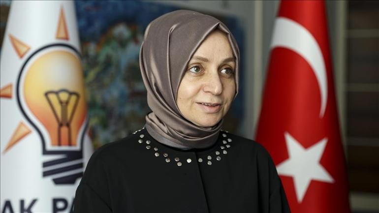  Şiddet oyunları engellenecek