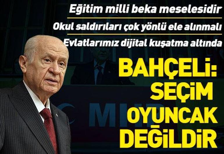 21 Nisan 2026 Salı gününün son dakika önemli gelişmeleri (CNN TÜRK 11.30 bülteni)