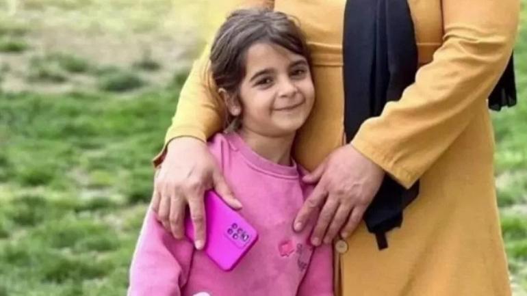  Neden silah taşıyorsun sorusuna yanıt