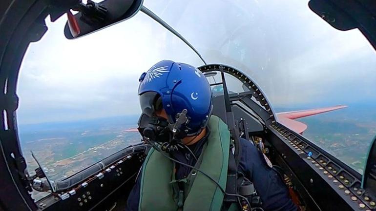  Milli yazılıma ihracat kapısı da açıldı