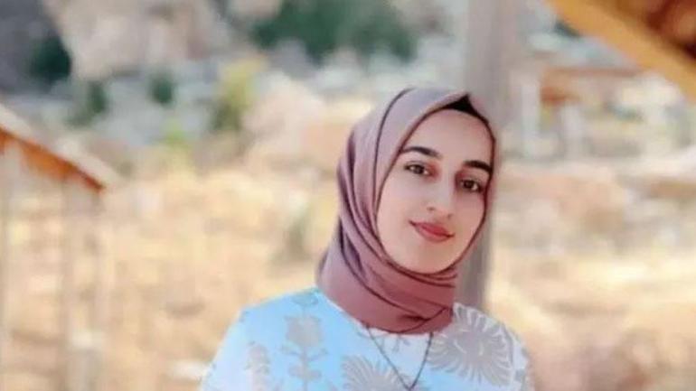  “Otopside yoktum”