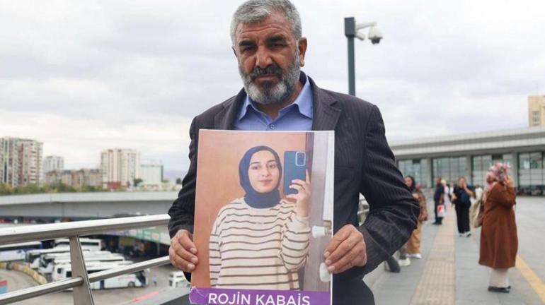  “Otopside yoktum”